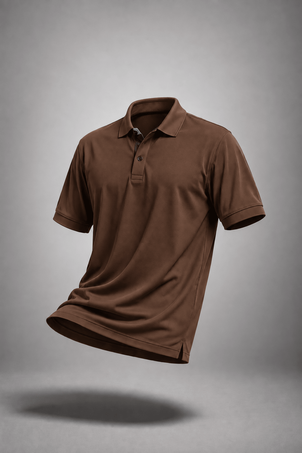 Pick Any 3: Golfer Polo T-Shirt Combo - Teestra