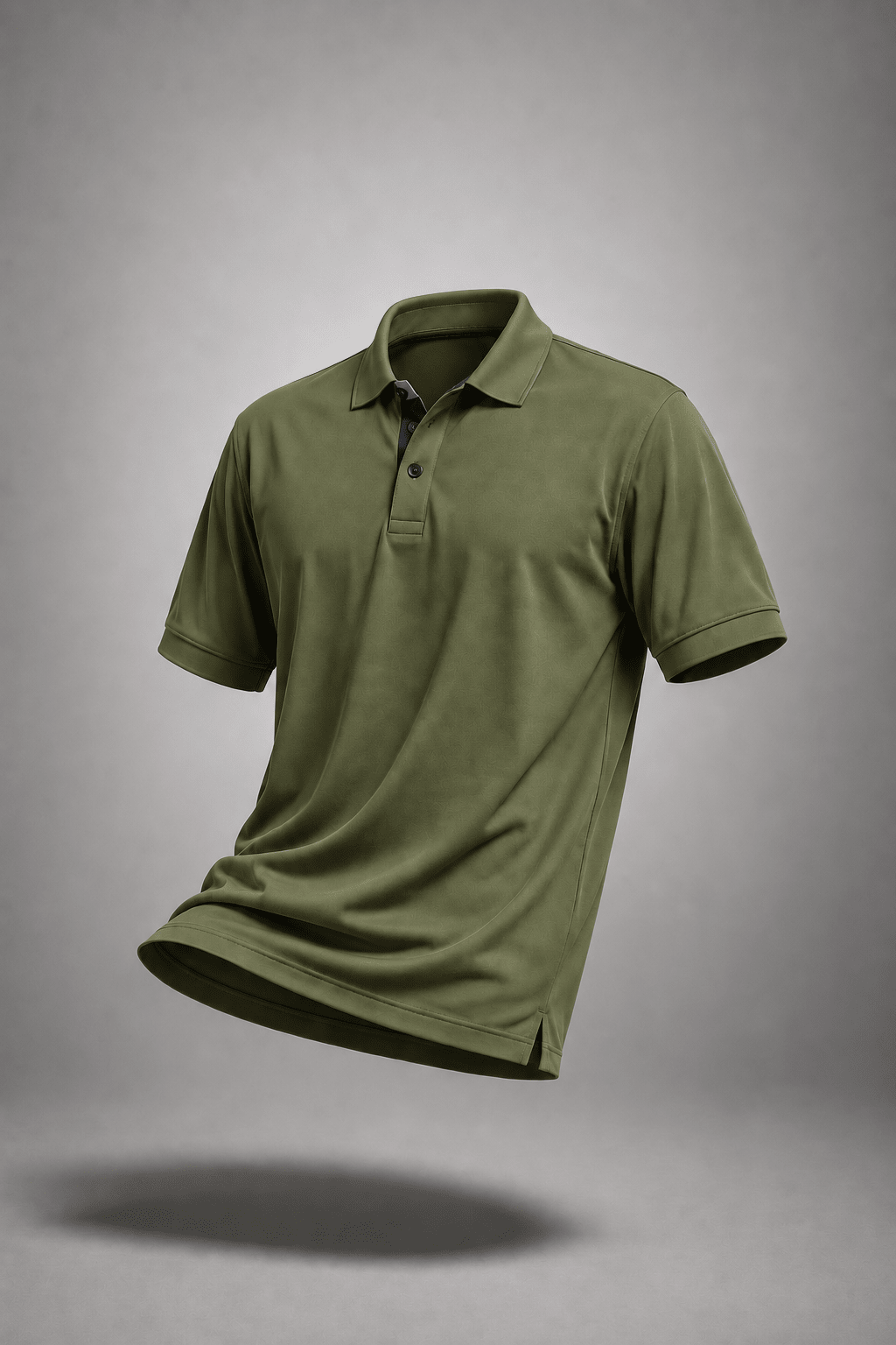 Pick Any 3: Golfer Polo T-Shirt Combo - Teestra