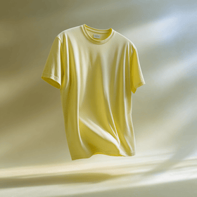 Pima Cotton