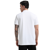 PREMIUM POLO | MEN | VANILLA ICE - Teestra