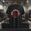 Round Neck | Fans | Graphic Printed