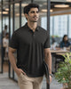Pick Any 3: Golfer Polo T-Shirt Combo