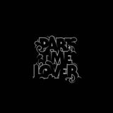 ROUND NECK | BLACK | PART TIME LOVER - Teestra