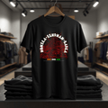 Round Neck | Fans | Dhurandhar - Teestra