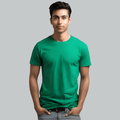 ROUND NECK | MENS | PACKOF2 | COMBO 16 - Teestra