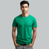 ROUND NECK | MENS | PACKOF2 | COMBO 16 - Teestra