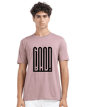 ROUND NECK | SKIN | GOOD & BAD - Teestra