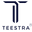 PROUDLY MADE IN INDIA logo