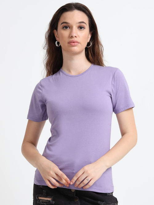 Tops | Women | Lavender
