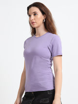 TOPS | WOMEN | LAVENDER - Teestra
