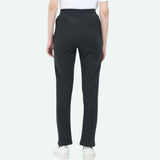 TRACKPANTS | WOMEN | CHARCOAL - Teestra