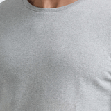 WARMER | MENS | HEATHER - Teestra