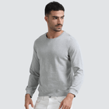 WARMER | MENS | HEATHER - Teestra