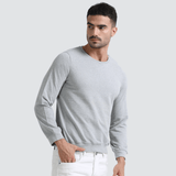 WARMER | MENS | HEATHER - Teestra