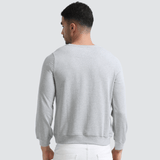 WARMER | MENS | HEATHER - Teestra