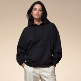 Women's Hoodie - Teestra
