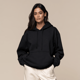 Women's Hoodie - Teestra