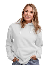 Women's Hoodie - Teestra