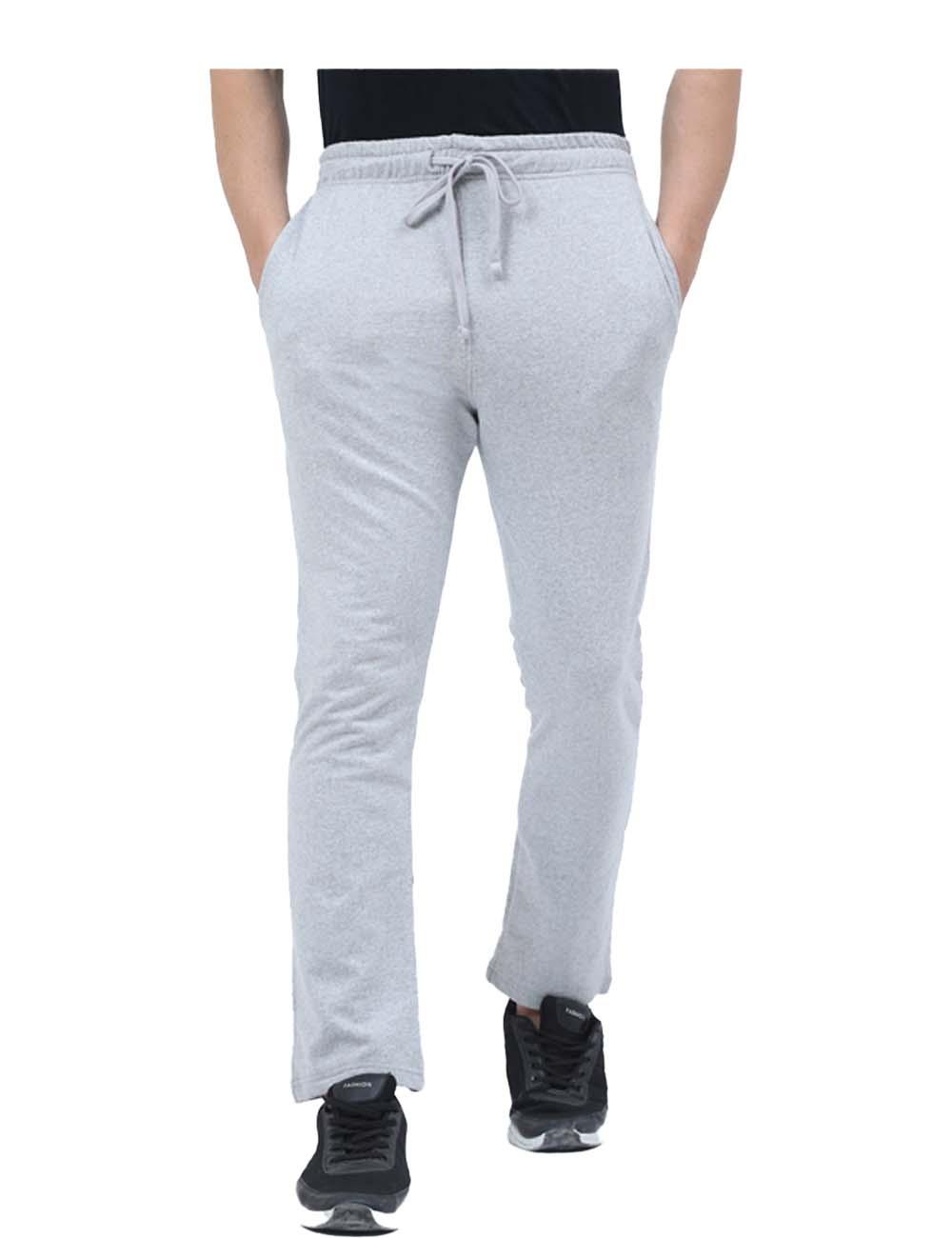 Mens Track Pants - Teestra
