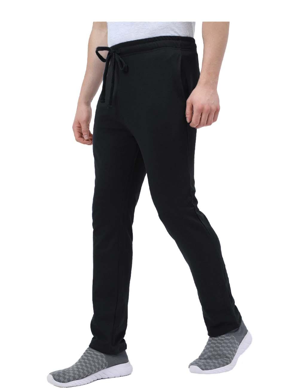 Mens Track Pants - Teestra