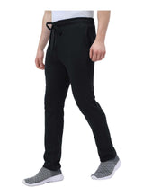 Mens Track Pants - Teestra
