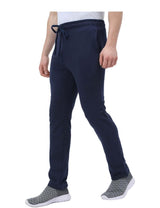 Mens Track Pants - Teestra