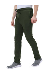 Mens Track Pants - Teestra