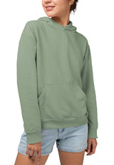 Women's Hoodie - Teestra