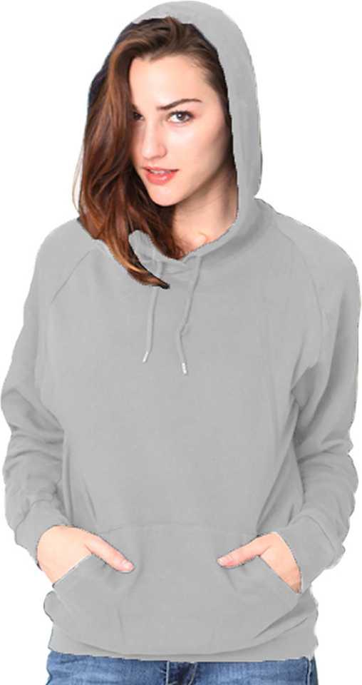 Women's Hoodie - Teestra